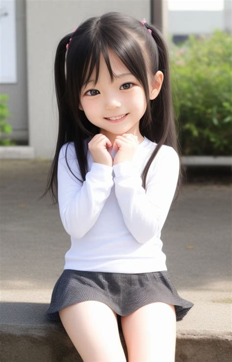 幼い Porn .